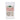 AniForte® Katzen Snacks - Mini Fleisch Sticks Huhn & Lachs 100g 