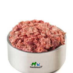Züchtermix